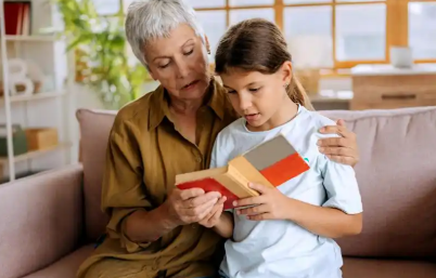 别不信，中年男人酒后吐真言：为何偏爱胖女人