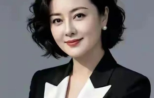 我发现男人到了61岁，若还能占到以下6条，绝对是人生赢家