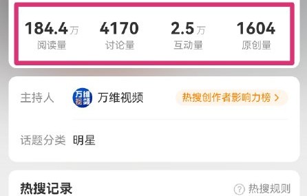 林依轮为什么突然cos周生如故时宜？
