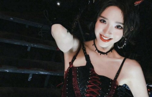 唐艺昕在《乘风2026》中‘烫嘴Rap’事件的完整经过是怎样的？