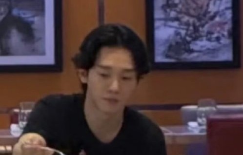 金钟大频繁被偶遇会引发争议吗？