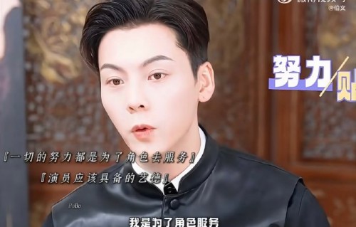 AI剧集目前存在哪些技术短板让观众出戏？