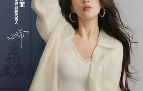 刘亦菲为什么会超过两年不拍新戏？