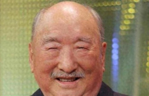 陈佩斯父子风波升级！潘婕再次发文，质疑网友眼光，真相终于大白