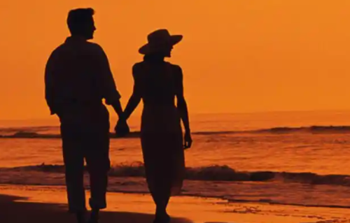 你能接受闪婚吗？相亲会现场不少嘉宾表示：年内有结婚打算