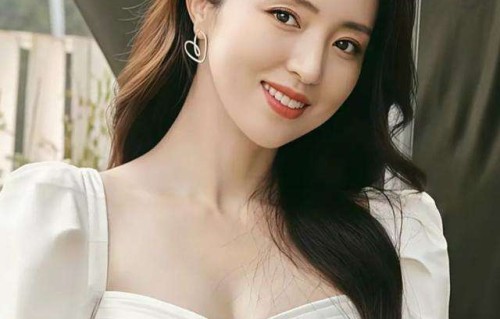 董璇公司被执行4942万元：12家公司只剩1家存续，接戏全为还债