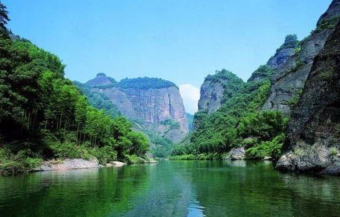 人到七十，余生不长：聪明人都在悄悄做的几件事