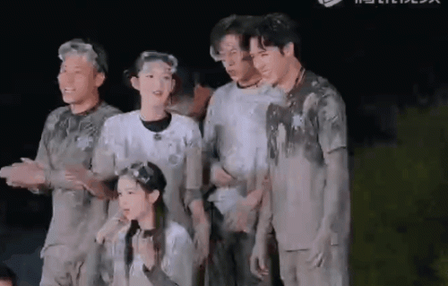 把龚俊推进泥潭，“吃力不讨好”的刘宇宁被骂，冤不冤？