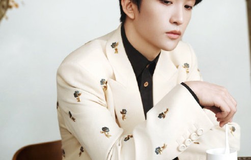 黄子弘凡真的会以选手身份参加《歌手2027》吗？
