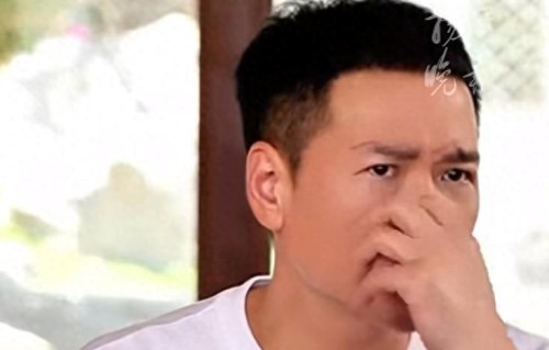 拒绝于正“分手换女主”的徐麒雯，用14年活成了所有前任眼中的“体面”