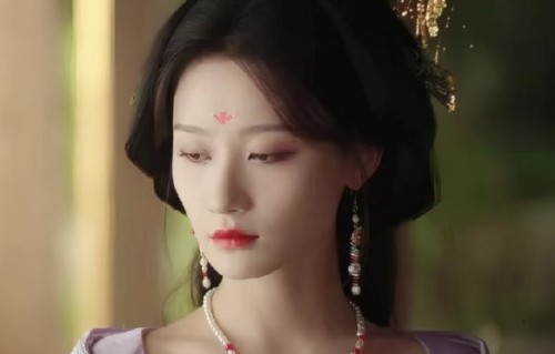 何宣林 给短人争气 全开麦唱跳惊艳全场|乘风2026|高音|何聪睿|舞台|选手