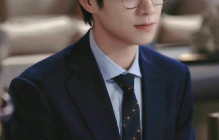 魏大勋这次饰演反派会有突破吗