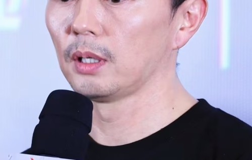 1.4亿成本，《火遮眼》周榜第八，想接棒甄子丹，谢苗还得打下去