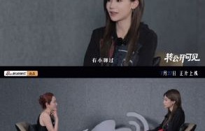 袁一琦首谈暂停工作：不是赌气，是自救