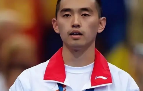 马苏：我和孔令辉同居多年后分手，如今都没结婚，却只能做朋友