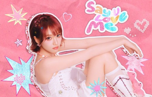 黄灿灿《乘风2026》初舞台甜燃出圈！毛绒战袍+微表情引全网共鸣