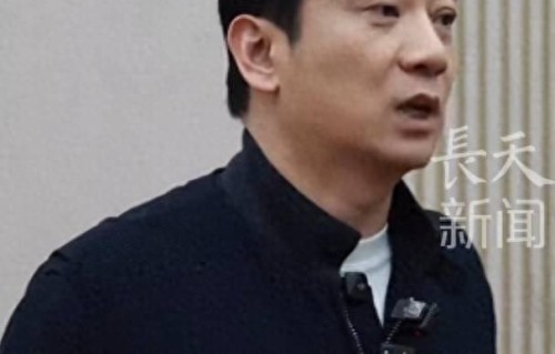 好消息!《庆余年》3、4季要连拍，原班人马回归_暖风昔人