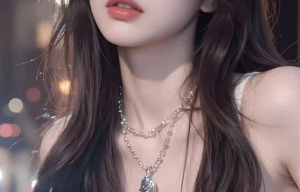 不管你信不信，男性过了47岁后，基本都有这七个现状