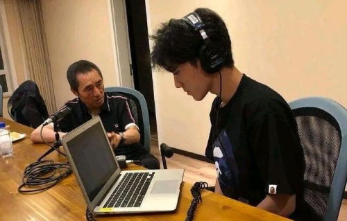 首映仅81.9万，翻拍式电影逐渐成为行业笑柄