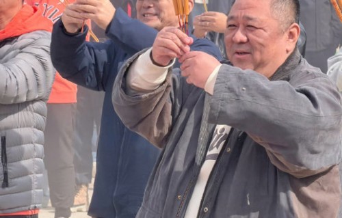 《多喜一家人》目前的收视率受影响了吗？