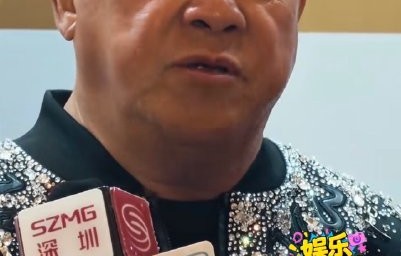 曾志伟对成毅的评价曝光！居然是这五个词|粉丝维权|None|粉丝|低调|靓仔