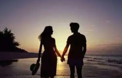 已婚男女别装傻：出现这4种表现，就是隐性暧昧