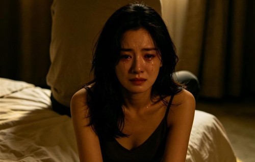 经历两次离婚，我明白了：所有夫妻关系的破裂，都始于同一个错误