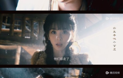 逐玉杀猪小队的市井戏份有哪些亮点？