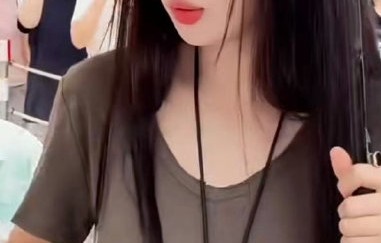 王楚然过敏体质和二手烟有什么影响？