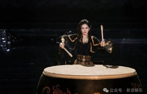 谢娜:演唱会邀请了张杰的团队,票价覆盖不了成本,没想到抢票这么火爆|菠萝菠萝蜜|母校|专辑|粉丝
