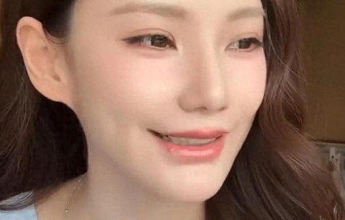 马筱梅成第二个张兰了！直播间晒汪宝的洗澡照，汪小菲阻止也没用 