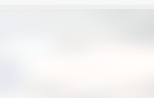 汪东城凌晨默默给一位农民阿姨刷礼物:凌晨的温柔,不打扰的善意