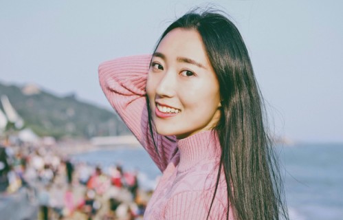 今晚播出!爱奇艺24集悬疑大作来袭,灵魂摆渡铁三角十年后合体,444号便利店重开,有些坑终于要填了|灵魂摆渡·十年|刘智扬|于毅|老粉|灵异