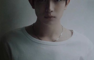 重新出发！李羲承官宣活动名改‘Evan’，同步开启多平台SOLO|账号|长期性|独立音乐人|专辑|音乐