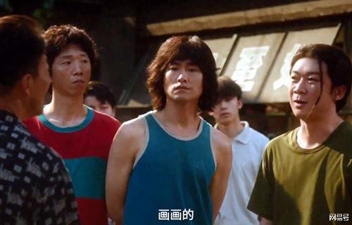 46岁夫妻恩爱13年无绯闻，演《冬去春来》后走红|隋俊波|人世间|白宇|庆余年第二季|非流量剧