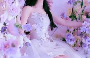 毛晓彤为文巧云减重8斤是真的吗