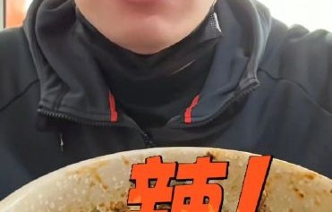 潘玮柏推荐过的店现在都还火吗？