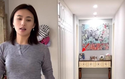 家中照片一张未撤，手机备注仍是“爸爸”：从李亚鹏海哈金喜看当代“健康分手”的情感进化论