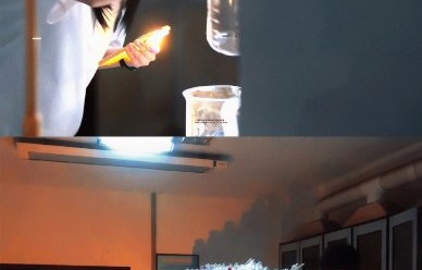 《炽夏》周挽和陆西骁扮演者是谁？|谎言|包上恩|电视剧剧情讨论|绝情|双线叙事