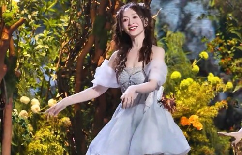 贺峻霖模仿了李小冉心愿便利贴？亲戚互动天花板，不好听但溺爱|唐艺昕|雨桐|免责声明|侵权|严选