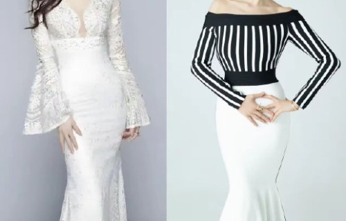 温峥嵘在节目中表现出对萧蔷怎样的依赖关系？