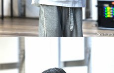 TF四代演唱会个人Solo舞台哪些成员表现亮眼？|TF家族四代|陈奕恒|粉丝|全能|声压