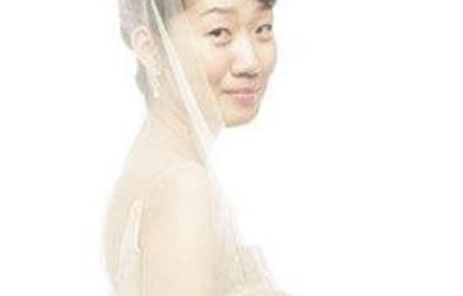 朴载相 _ 百科