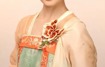 王冰冰主演的《灼灼不倾城》短剧什么时候播出？