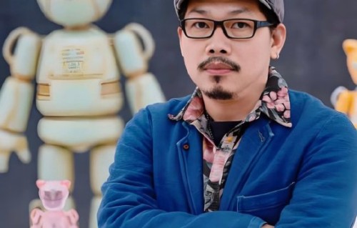 爆料中的艺人Y女士是否已发声证实相关说法？