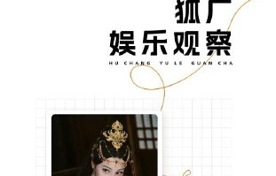 观众和网友对迪丽热巴、陈飞宇在《白日提灯》里的演技和CP感有哪些主要评价？