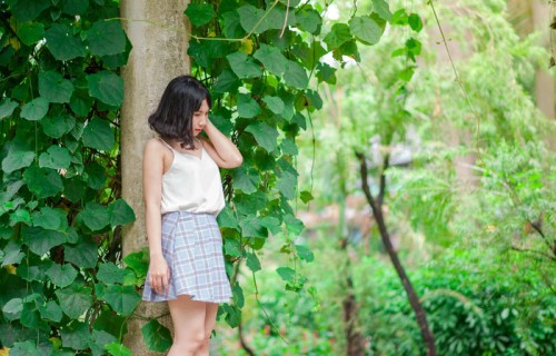 热血与无厘头交织!《功夫女足》定档揭晓,周星驰亲自出镜解读
