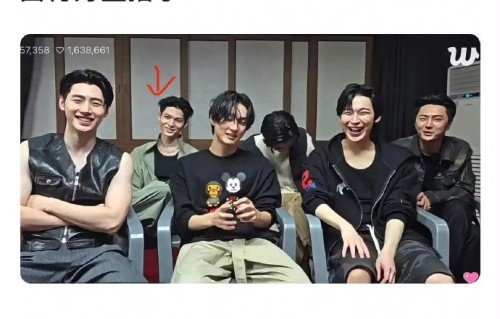 西村力在风波后首次直播中说了什么？