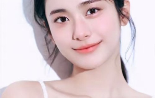 《花开锦绣》范雅客的金簪银簪台词是什么意思？