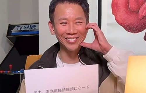 除了演唱会官摄，陶喆还通过哪些方式与粉丝进行互动交流？|Moonchild|歌迷|售后|服务|巡演